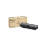 Toner Kyocera TK-1150 (3.000 str.) pre Ecosys M2135dn/M2635dn/M2735dw