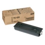 Toner Kyocera TK-420 (15.000 str.) pre KM-2550