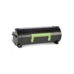 Toner Lexmark 50F2U00/50F2U0E (20.000 str.) pre MS510/MS610