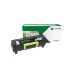 Toner Lexmark 51B2000 (2.500 str.) pre MS317/MS417/MX317/ MX417