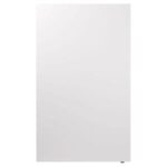 Tabuľa WALL-UP vertikálna 200x119,5 cm