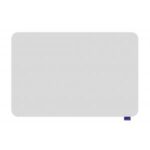 Tabuľa ESSENCE 60x90cm na šírku