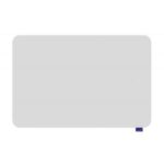 Tabuľa ESSENCE 200x120cm na výšku