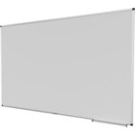 Tabuľa magnetická UNITE 100x150 cm