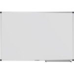 Tabuľa magnetická UNITE PLUS 60x90 cm