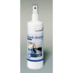 Čistiaci sprej Legamaster TZ8, 250 ml