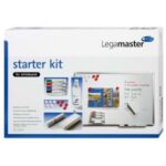 Štartovacia sada k bielym tabuliam