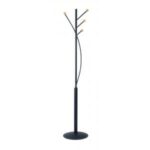 Podlahový vešiak MAULaura