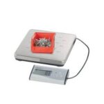 Váha MAULcargo 50 kg s adaptérom