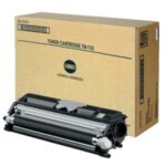 Toner Minolta TN110 (16.000 str.) pre Bizhub 190F
