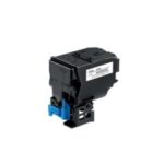 Toner MInolta TNP18K black (6.000 str.) pre Magicolor 4750DN/4750EN