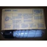 Toner Minolta TN118 (bal. 2ks) (2x12.000 str.) pre Bizhub 195/215/225/226