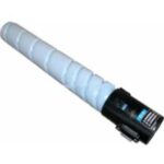 Toner Minolta TN 321 C cyan (25.000 str.) pre Bizhub C224/C284/C364