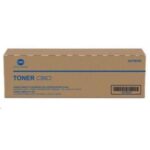 Toner Minolta TN323 (23.000 str.) pre Bizhub 227/287/367