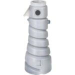 Toner Minolta 104B (bal. 2ks) (15.000 str.) pre EP1054/1085, Develop D1502/D1801