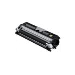 Toner Minolta MC2400 black (4.500 str.) pre Magicolor 2400/2430/2450/2480/2490/2500