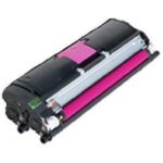 Toner Minolta MC2400 magenta (1.500 str.) pre Magicolor 2400/2430/2450/2480/2490/2500