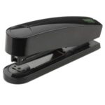 Zošívačka Novus B 2 re+new