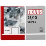 Spinky Novus 23/10 SUPER • 1000 ks