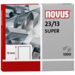 Spinky Novus 23/13 SUPER • 1000 ks
