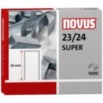 Spinky Novus 23/24 SUPER • 1000 ks