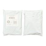 Bezpečnostná kuriérska taška 175 x 255mm FB01 100ks