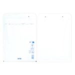 Bublinkové obálky 29x37 cm H18