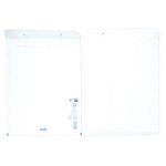 Bublinkové obálky 37x48 cm K20