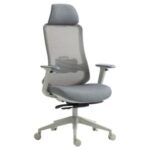 Kancelárska stolička Office Product Siros