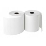 Termo páska 57/35/12 mm (13m), 55g