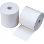 Termo páska 57/50/12 mm (27m), 55g