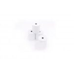 Termo páska 57/60/12 mm 48g