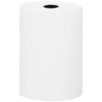 Termo páska 80/60/12 mm, 55g