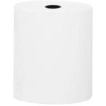 Termo páska 80/70/12, návin 60 m, 55g