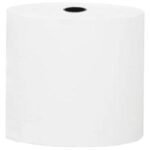 Termo páska 80/80/12 mm, 48g papier, 80 m