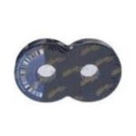 Páska Printronix 179499001 pre P7000/7005/7010/7015/7205 (6 ks v bal.)