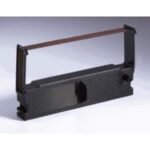 Páska Armor pre Epson ERC 32 fialová