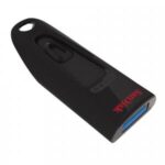Flash disk USB SanDisk Ultra 3.0 16 GB