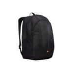 Batoh Case Logic Prevailer PREV217 pre notebook 17,3” a tablet 10’, černa