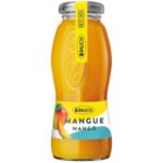 Džús RAUCH Mango 24 x 0,2 ℓ NEVRATNÉ SKLO