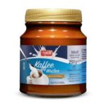 Smotana TURM do kávy a čaju, instantná 250g