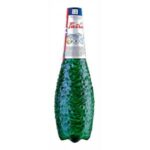 Minerálna voda Fatra EXTRA Crystal 6 x 0,75 ℓ
