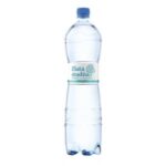 Pramenitá voda Zlatá studňa nesýtená 6 x1,5 ℓ