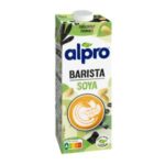 Sójový nápoj Alpro BARISTA 1l
