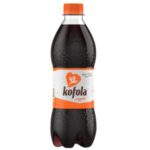Kofola originál 12 x 0,5 ℓ