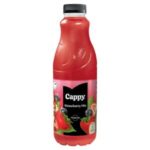 Džús Cappy Jahoda MIX 35% 1 ℓ PET