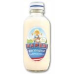 Mlieko do kávy Maresi 250 g