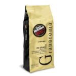 Káva Vergnano Gran Aroma, zrnková, 1kg
