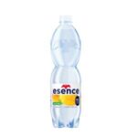 Minerálna voda MATTONI ESENCE jemne perlivá Mango 6 x 1,5l