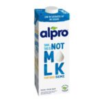 Ovsený nápoj Alpro This is Not M*lk 1.8% 1l